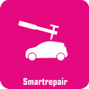 Smartrepair Service